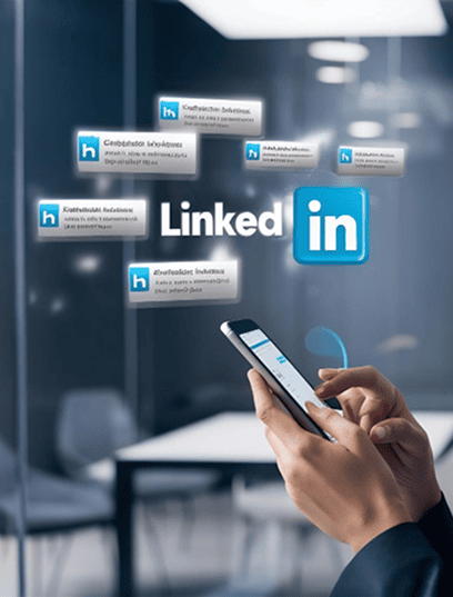 LinkedIn Ads Management-2